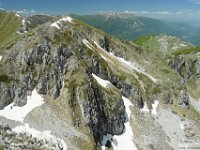 2026-05-23 Anello degli Ernici 089